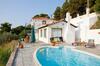 Villa Margarita