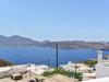 Holiday Home Milos Island