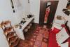 Apartamento La Chapelle Suites