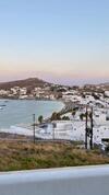 Apartamento Ornos Dream View
