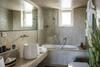 Glaros Luxury Villa