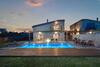 Anar Villas Rhodes