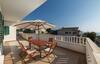 Two-bedroom Apartment In Vinisce
