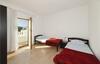 Two-bedroom Apartment In Vinisce