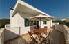 Two-bedroom Apartment In Vinisce
