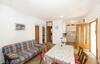 Two-bedroom Apartment In Vinisce