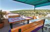 Five-bedroom Holiday Home In Vinisce