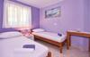Five-bedroom Holiday Home In Vinisce