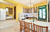 Five-bedroom Holiday Home In Vinisce