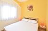 Five-bedroom Holiday Home In Vinisce