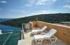 Five-bedroom Holiday Home In Vinisce