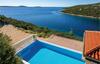 Three-bedroom Holiday Home In Vinisce