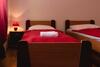 Hostel Plus
