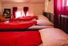 Hostel Plus