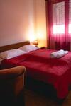 Hostel Plus