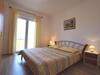 Spacious Apartment In Pula With Swimming Pool