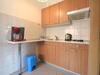 Spacious Apartment In Pula With Swimming Pool
