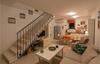 Three-bedroom Holiday Home In Viganj