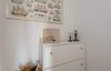 Three-bedroom Holiday Home In Viganj