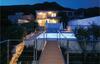 Three-bedroom Holiday Home In Viganj