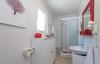 Three-bedroom Holiday Home In Viganj