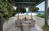 Three-bedroom Holiday Home In Viganj