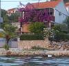 Apartment Sunce - Next To The Sea