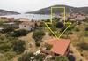 Holiday Home Josko- With Playground