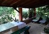 Holiday Home Josko- With Playground