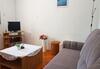 Holiday Home Neve - 30 M From Sea