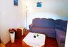 Holiday Home Neve - 30 M From Sea