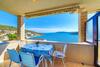 Apartments Ivan - Panoramic View