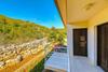 Apartments Ivan - Panoramic View