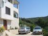 Apartments Ivan - Panoramic View