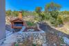 Apartments Ivan - Panoramic View
