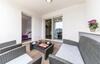 Two-bedroom Apartment In Vinisce