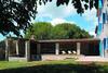Marvelous Istrian Villa Morus