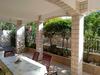 New And Completely Renovated Apartment (5+3)