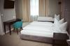 Bed & Breakfast Villa Ljiljana