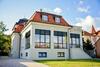 Bed & Breakfast Villa Ljiljana