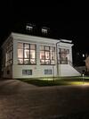 Bed & Breakfast Villa Ljiljana