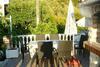 Apartment With One Bedroom In Vinisce With Wifi