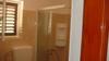 Apartment Marin - Comfortable