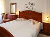 Holiday Home Marija - Rac403