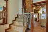 Apartamento Adorata 1
