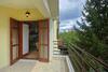 Apartamento Adorata 1
