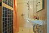 Apartamento Adorata 1