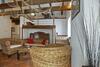 Apartamento Adorata 1