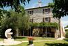 Villa San Niccolo