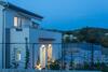 Villa Bianca